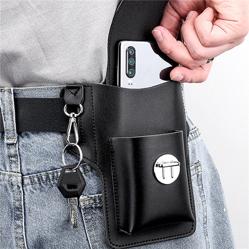 Torba na pasek na telefon dla  – Luxury High Quality Bags recenzja i cena