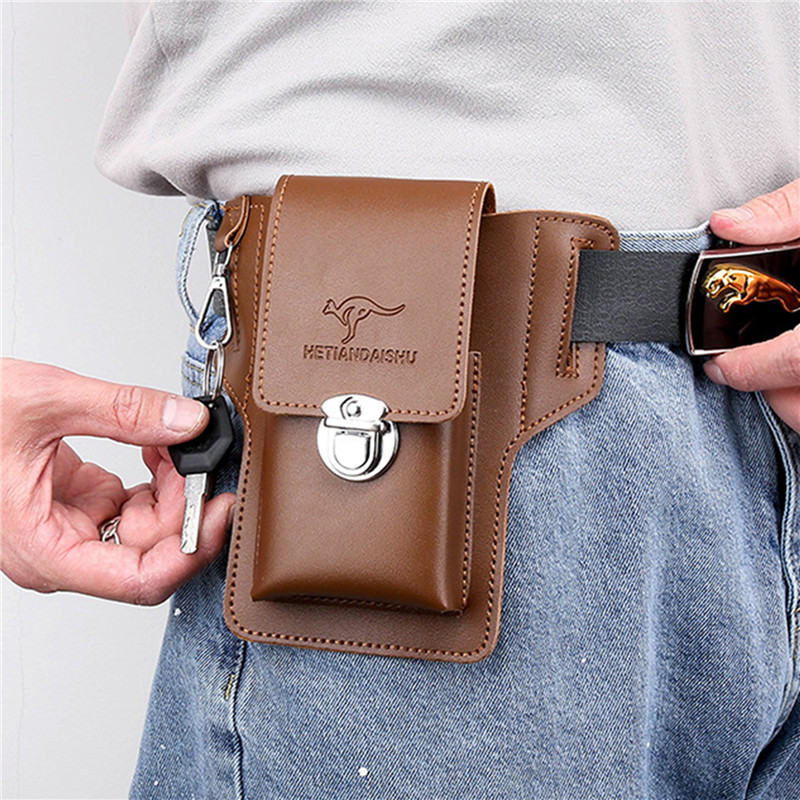 Torba na pasek na telefon dla  – Luxury High Quality Bags recenzja i cena