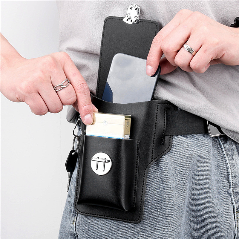 Torba na pasek na telefon dla  – Luxury High Quality Bags recenzja i cena