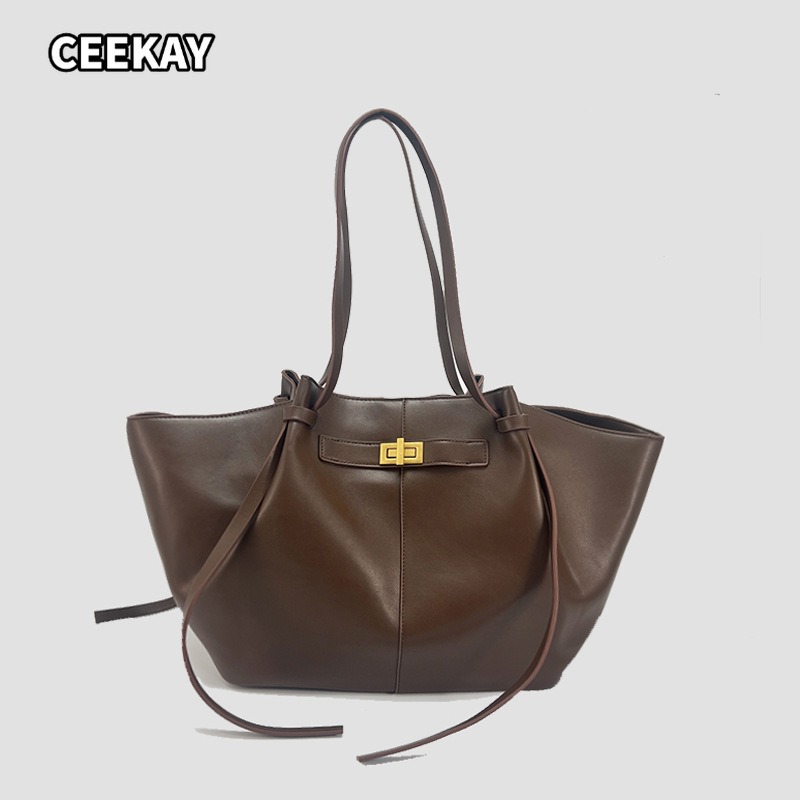 Modne damskie torby na ramię t – Luxury High Quality Bags recenzja i cena