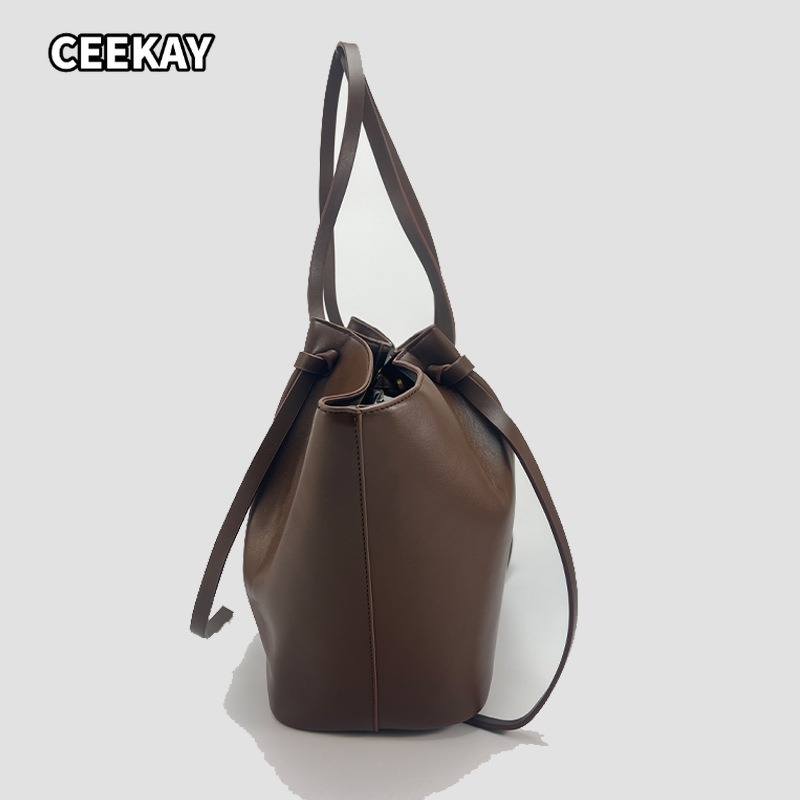 Modne damskie torby na ramię t – Luxury High Quality Bags recenzja i cena