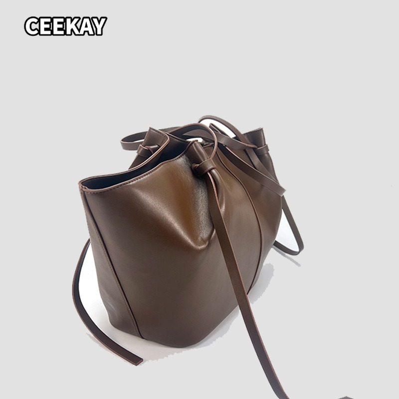 Modne damskie torby na ramię t – Luxury High Quality Bags recenzja i cena