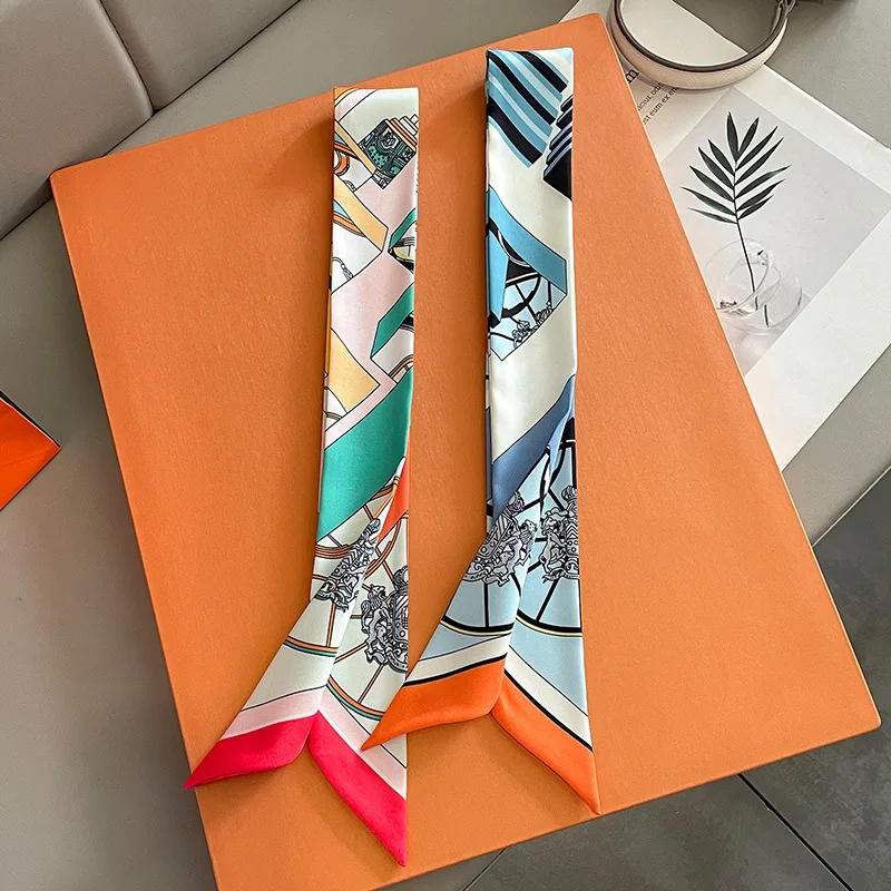 Luksusowa marka torba z nadruk – Luxury Bags Supplier recenzja i cena