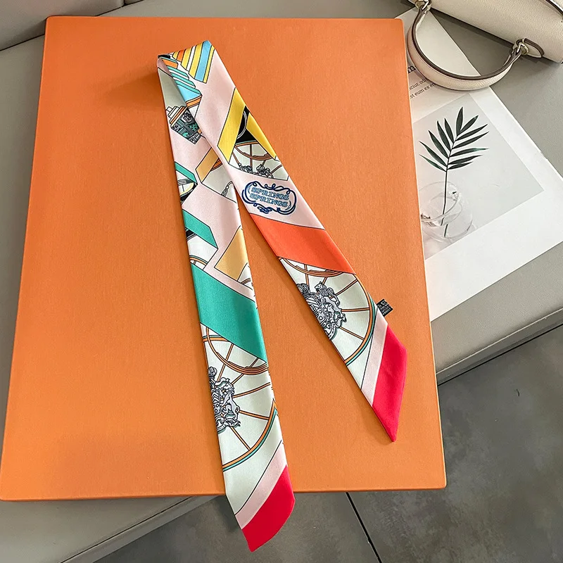 Luksusowa marka torba z nadruk – Luxury Bags Supplier recenzja i cena