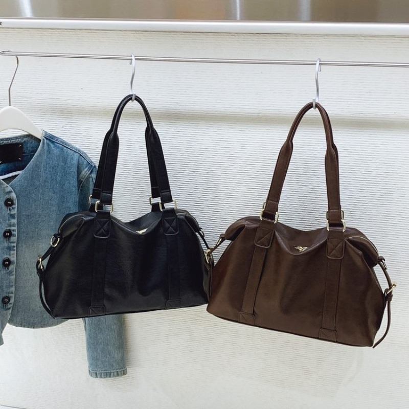 Luksusowa torba na pieluchy Na – Luxury Bags Paris recenzja i cena