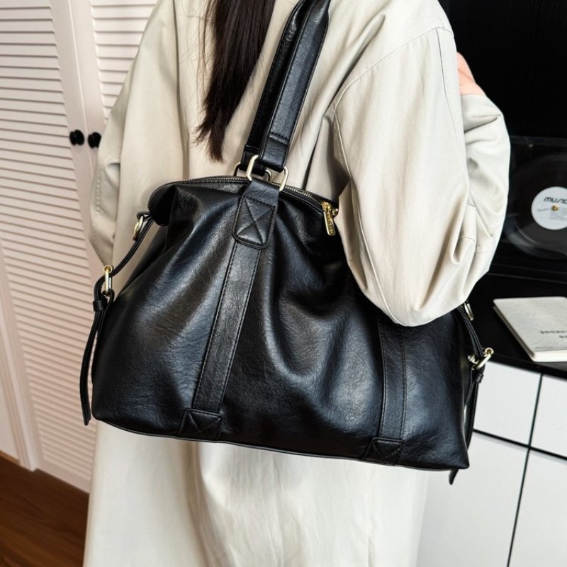 Luksusowa torba na pieluchy Na – Luxury Bags Paris recenzja i cena