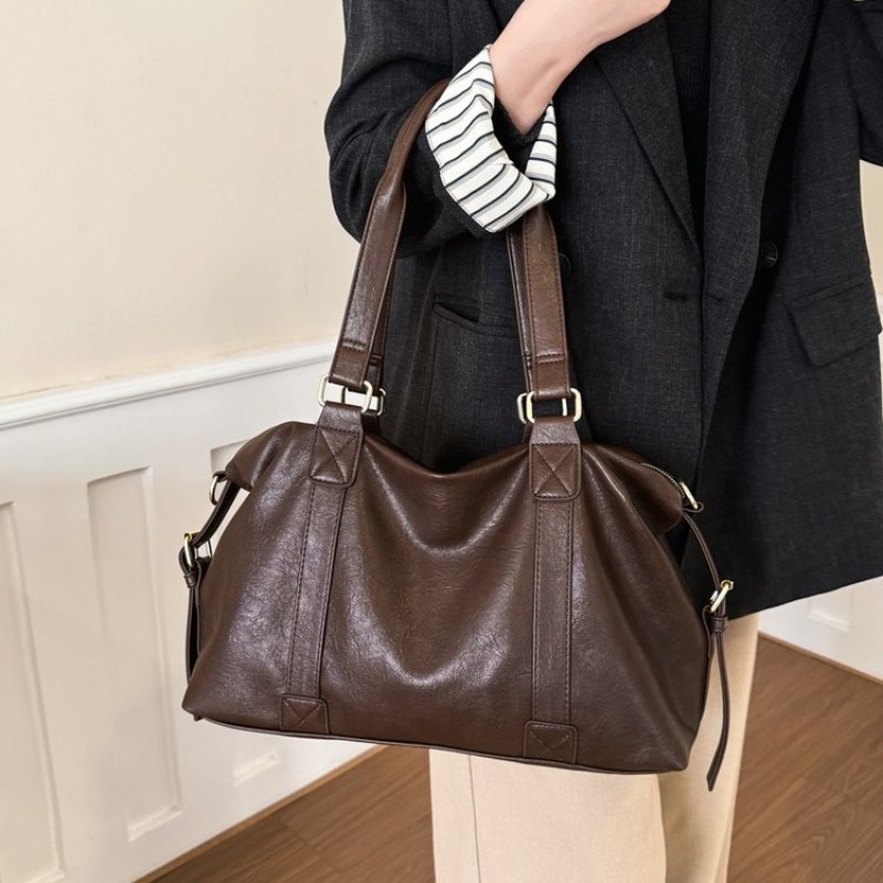 Luksusowa torba na pieluchy Na – Luxury Bags Paris recenzja i cena