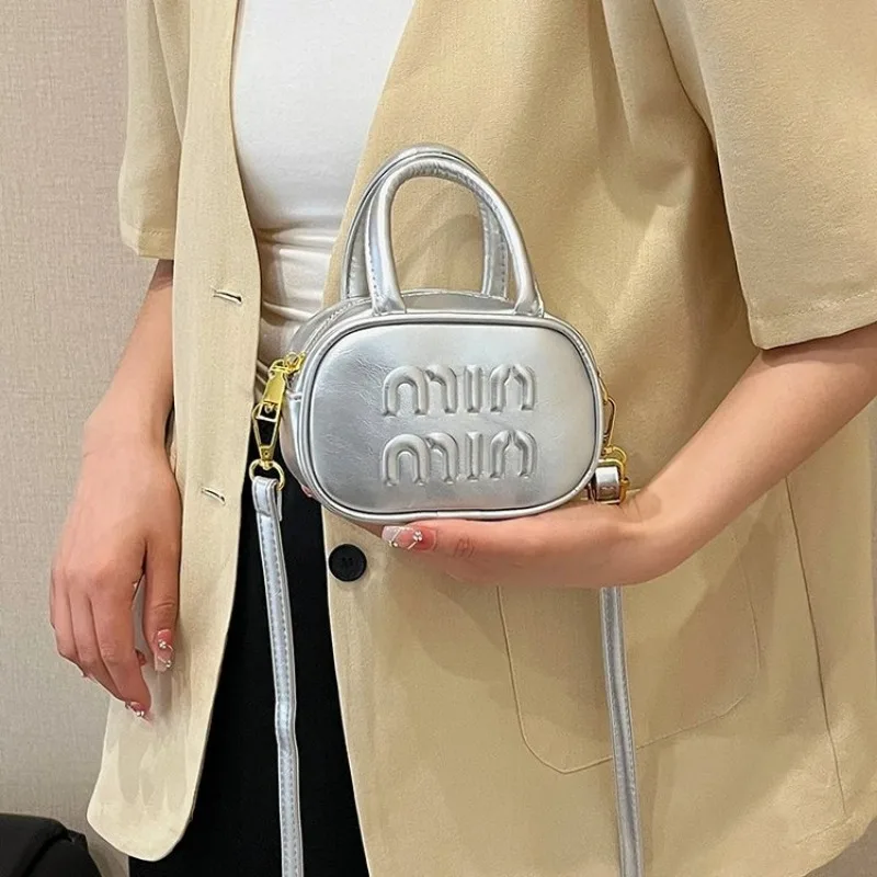 Damska torebka projektanta z P – Luxury Bags Paris recenzja i cena