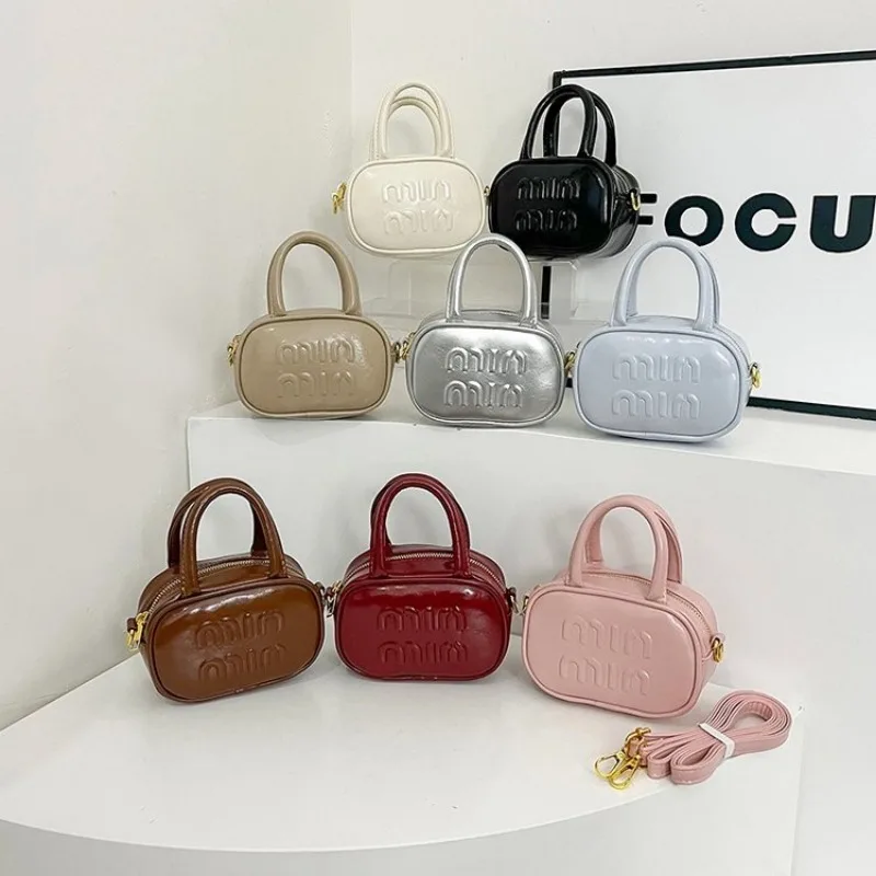 Damska torebka projektanta z P – Luxury Bags Paris recenzja i cena
