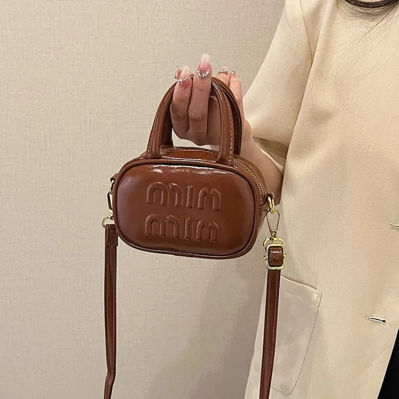 Damska torebka projektanta z P – Luxury Bags Paris recenzja i cena