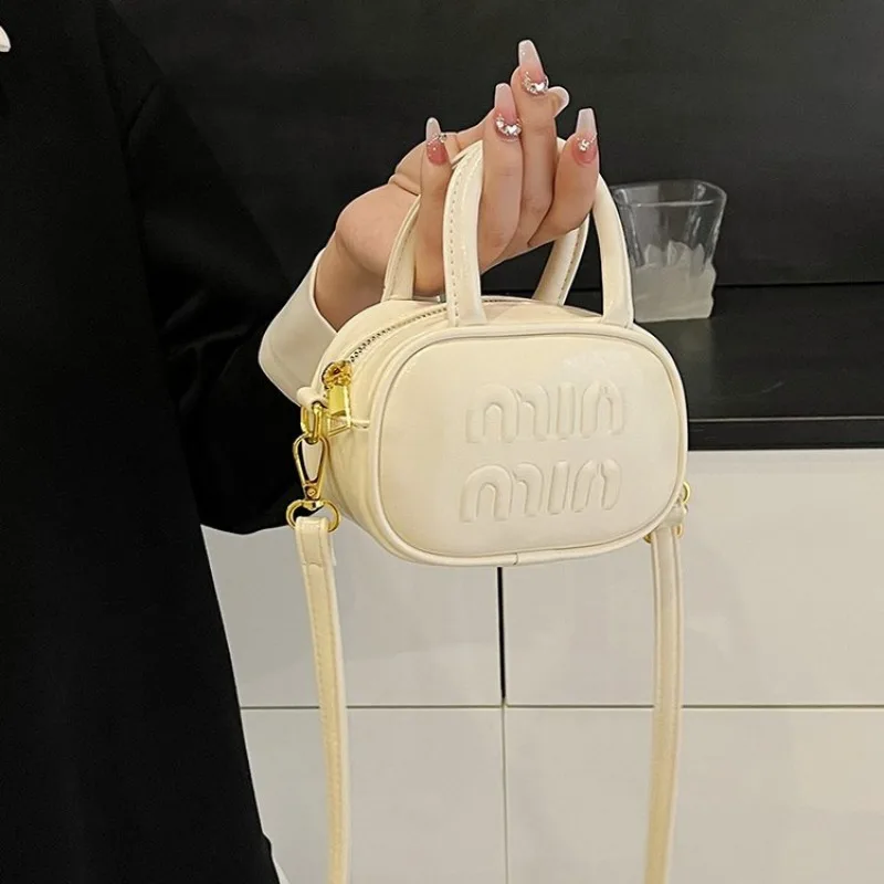 Damska torebka projektanta z P – Luxury Bags Paris recenzja i cena