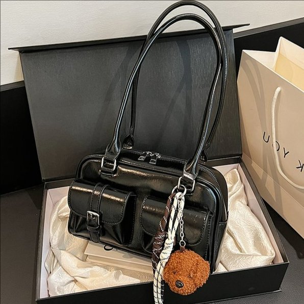 Wysokiej jakości, popularna, h – Luxury Bags China Wholesale recenzja i cena