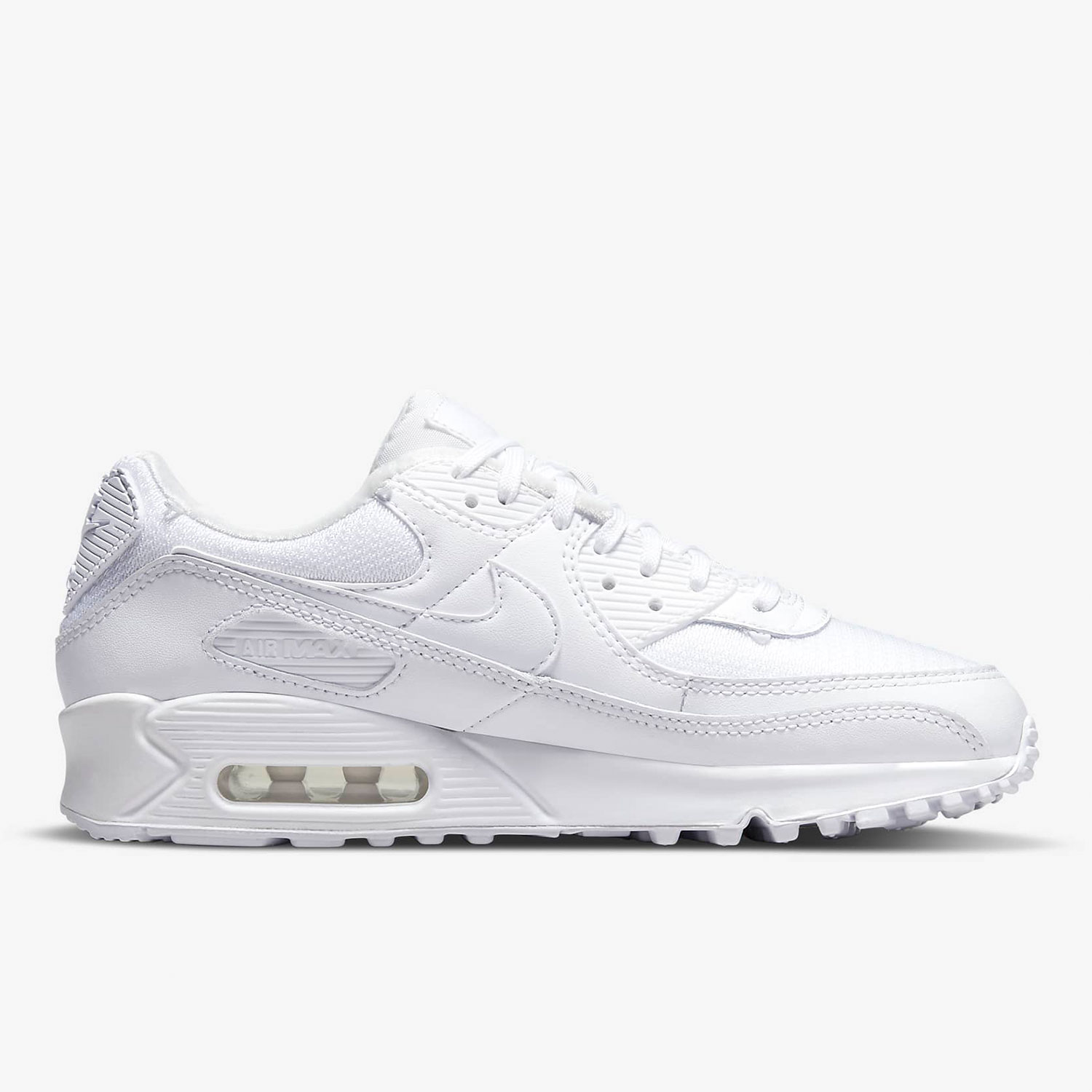 Autentyczne buty Nike AIR MAX  – Nike Shoes Air Max 90 recenzja i cena
