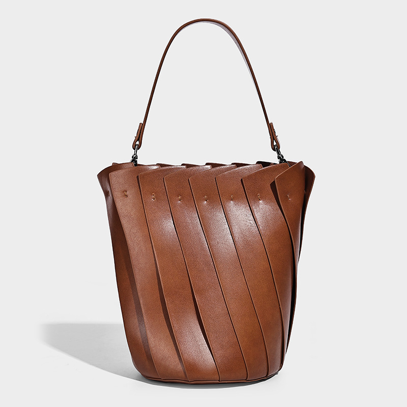 Słynne markowe modne minimalis – Luxury Bags Paris recenzja i cena