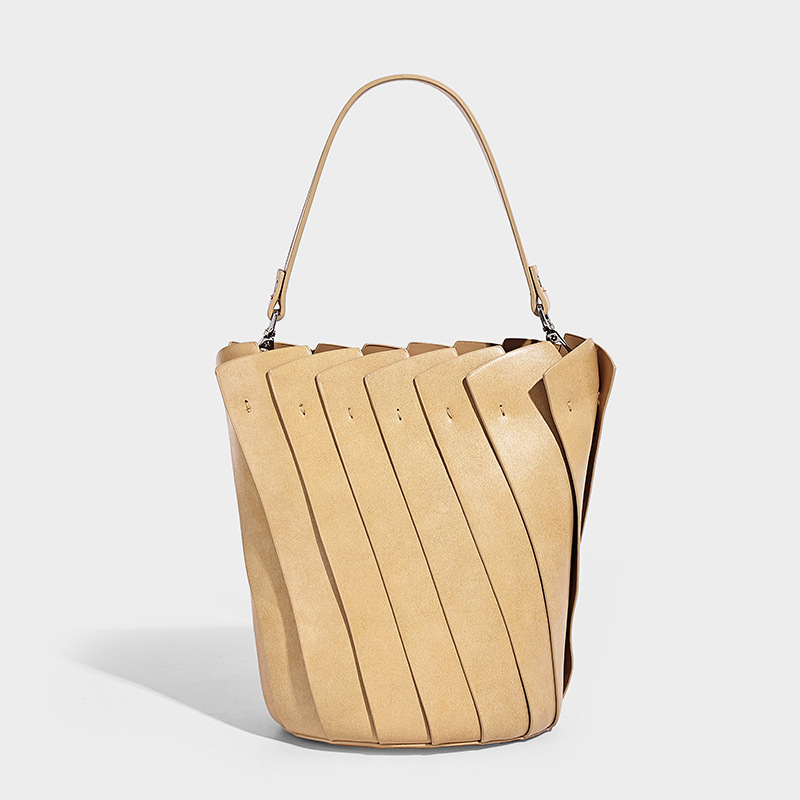Słynne markowe modne minimalis – Luxury Bags Paris recenzja i cena