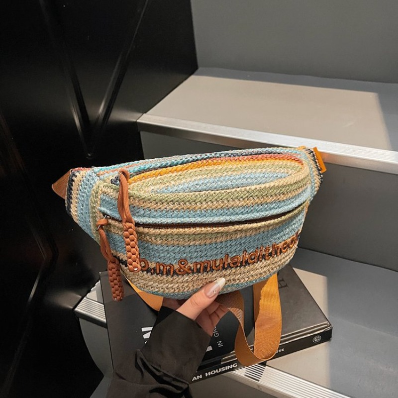 Luksusowe markowe eleganckie t – Luxury Bags Best recenzja i cena