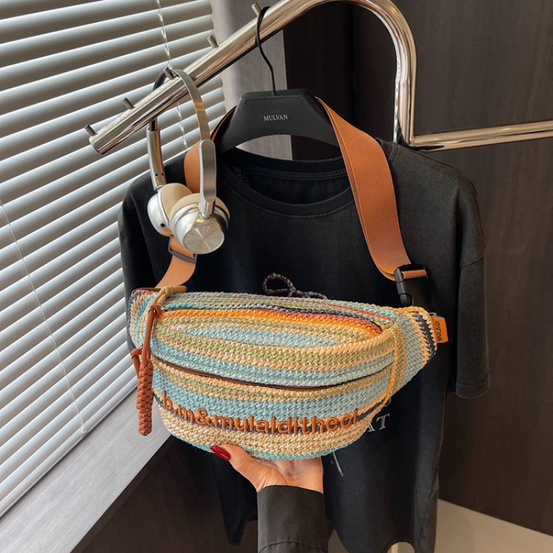 Luksusowe markowe eleganckie t – Luxury Bags Best recenzja i cena