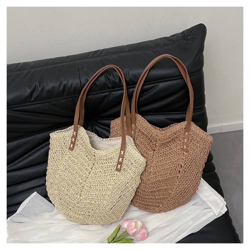Luksusowa torba na pieluchy ma – Luxury Bags Paris recenzja i cena