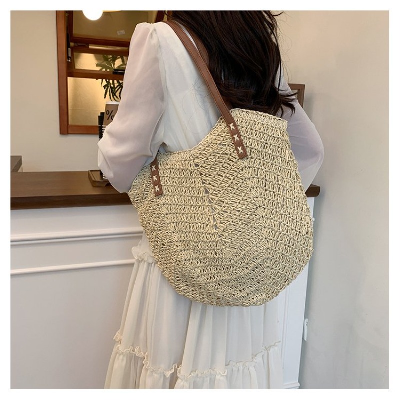 Luksusowa torba na pieluchy ma – Luxury Bags Paris recenzja i cena