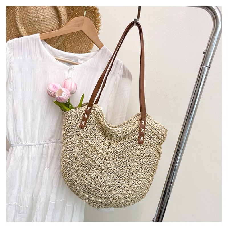 Luksusowa torba na pieluchy ma – Luxury Bags Paris recenzja i cena