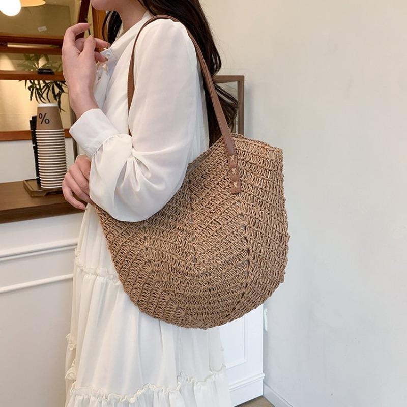 Luksusowa torba na pieluchy ma – Luxury Bags Paris recenzja i cena