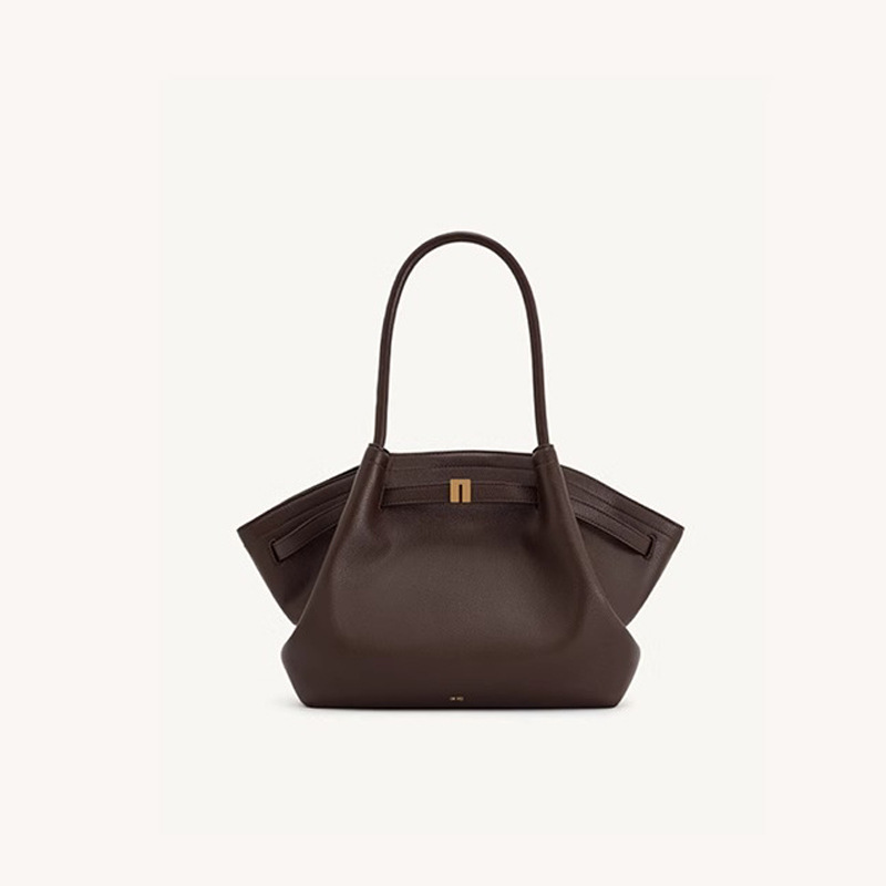 Najlepiej sprzedająca się tore – Luxury Bags Best recenzja i cena
