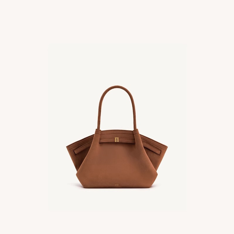 Najlepiej sprzedająca się tore – Luxury Bags Best recenzja i cena