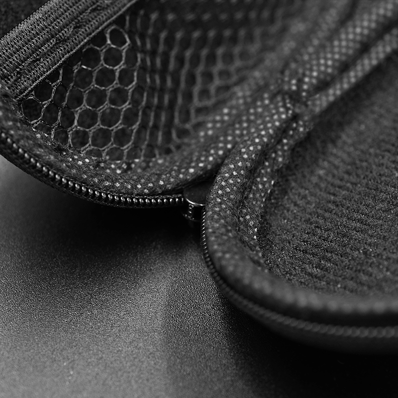 Wysokiej jakości etui na słuch – Luxury High Quality Bags recenzja i cena