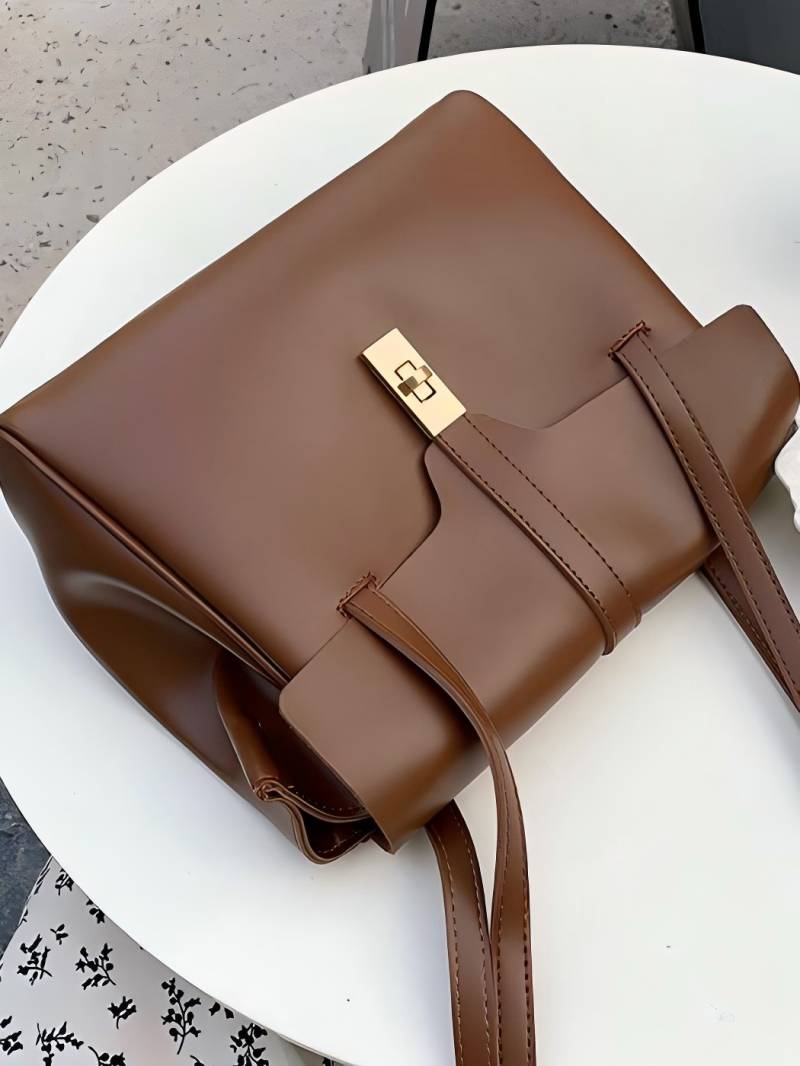 CGCBAG projektant mody luksuso – Luxury High Quality Bags recenzja i cena