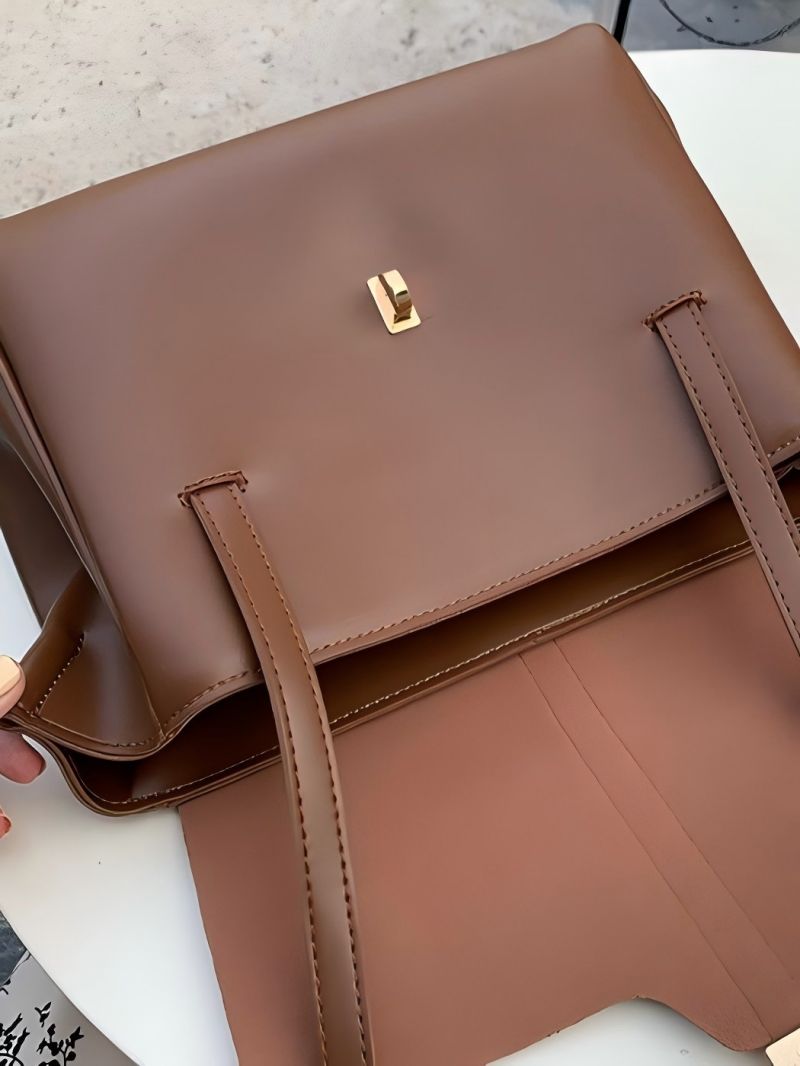 CGCBAG projektant mody luksuso – Luxury High Quality Bags recenzja i cena