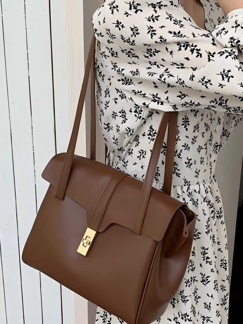 CGCBAG projektant mody luksuso – Luxury High Quality Bags recenzja i cena