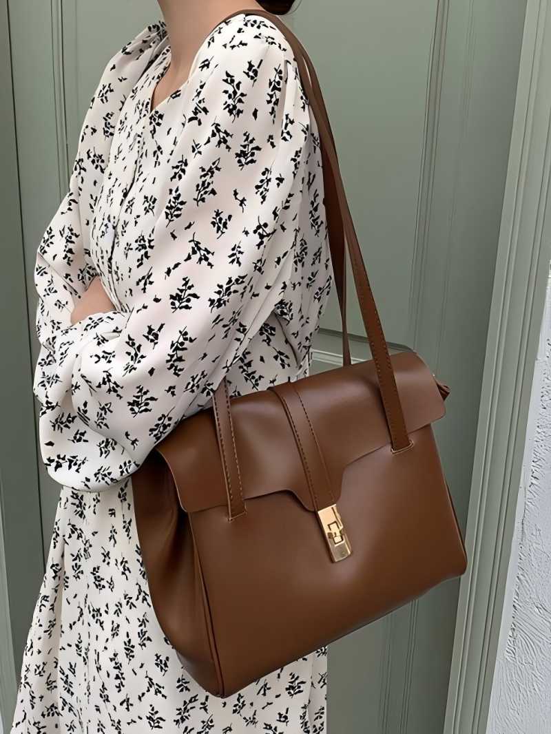 CGCBAG projektant mody luksuso – Luxury High Quality Bags recenzja i cena