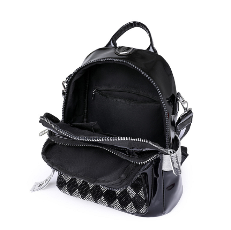 Hurtownia luksusowych, wysokie – Luxury Bags China Wholesale recenzja i cena