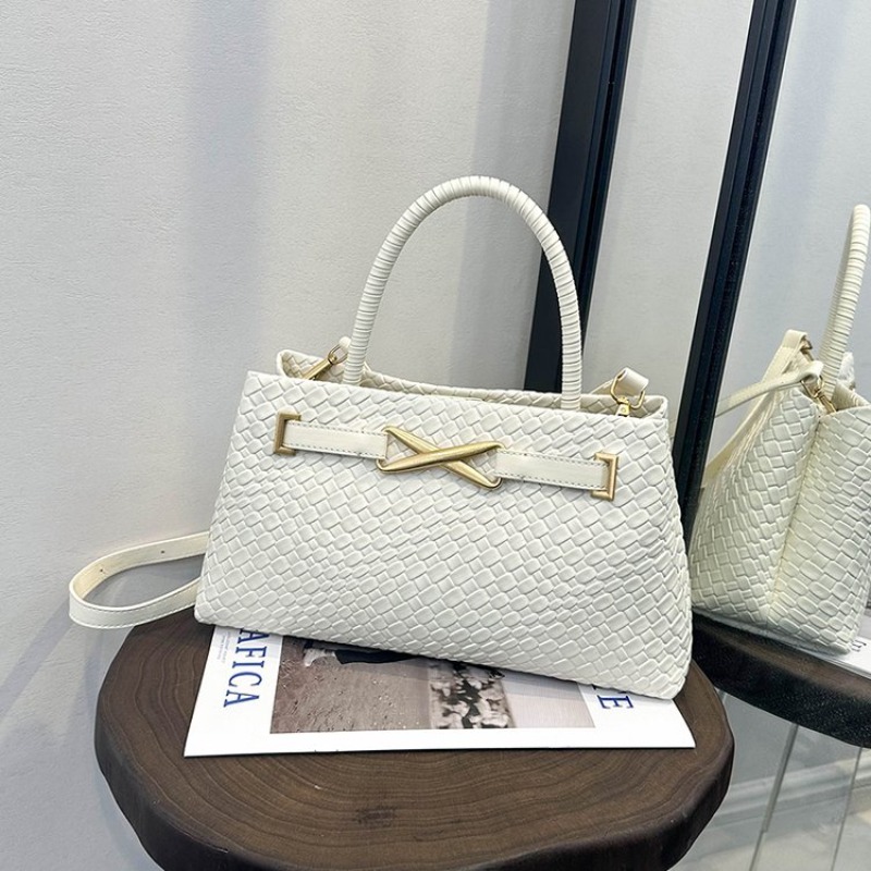 Eleganckie damskie torby typu  – Luxury Bags Best recenzja i cena