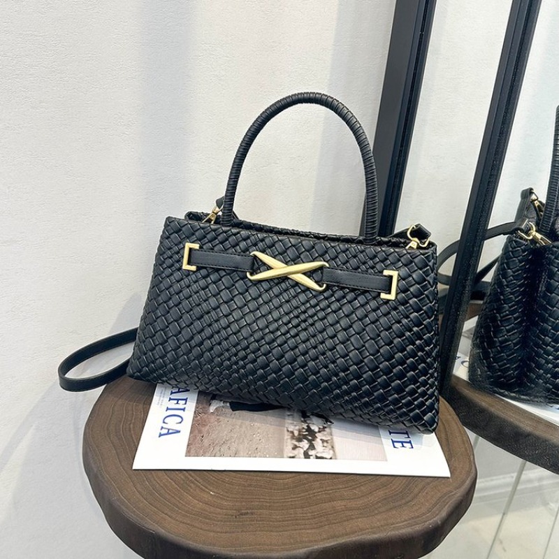 Eleganckie damskie torby typu  – Luxury Bags Best recenzja i cena