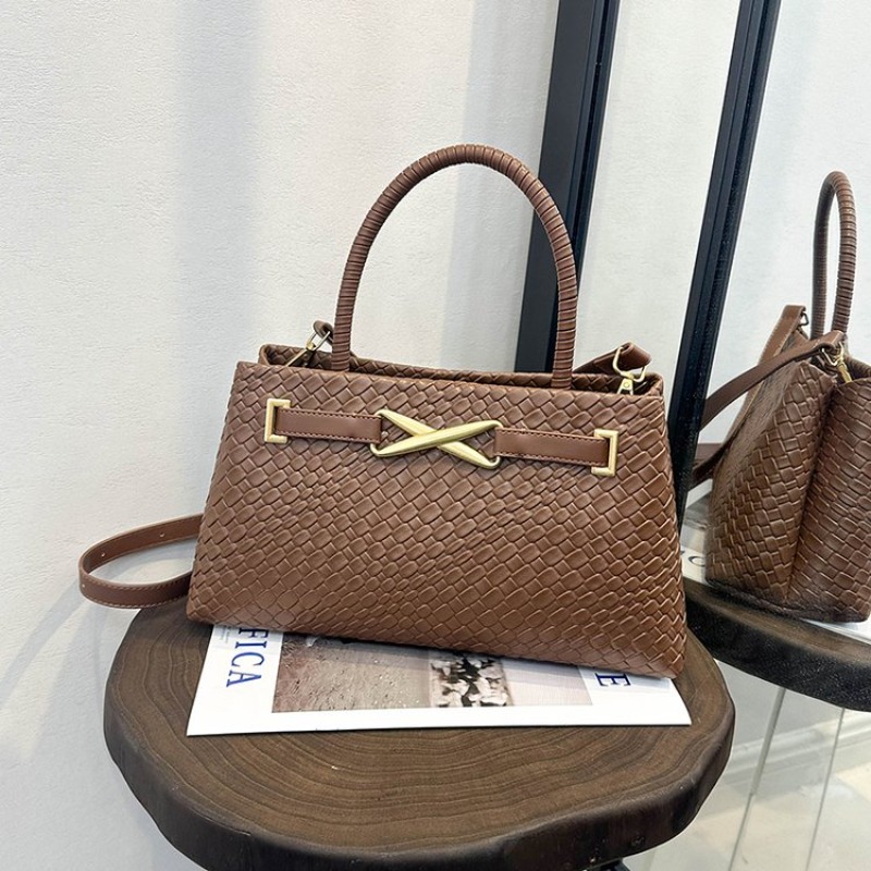 Eleganckie damskie torby typu  – Luxury Bags Best recenzja i cena