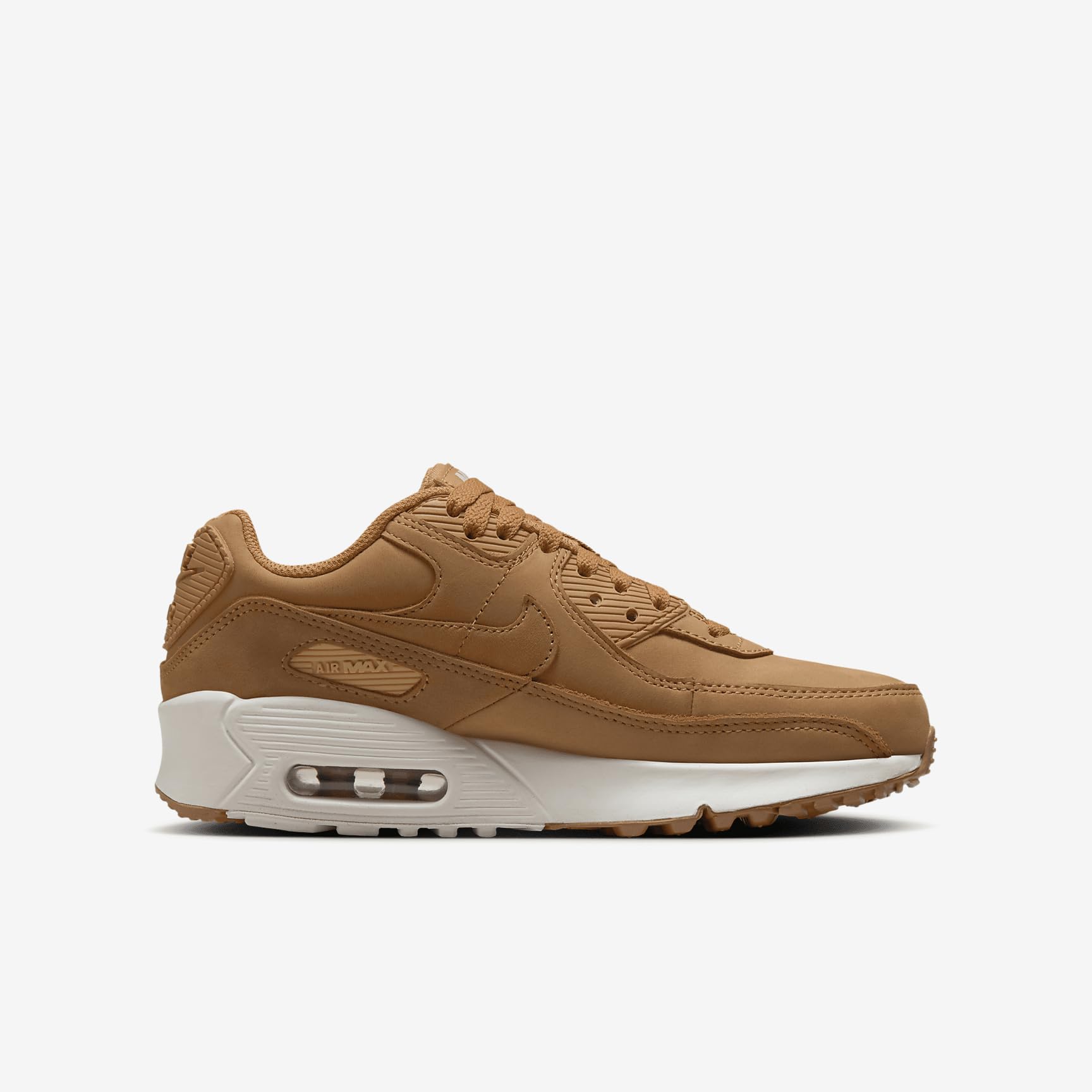 Buty Nike Air Max 90 dla stars – Nike Shoes Air Max 90 recenzja i cena