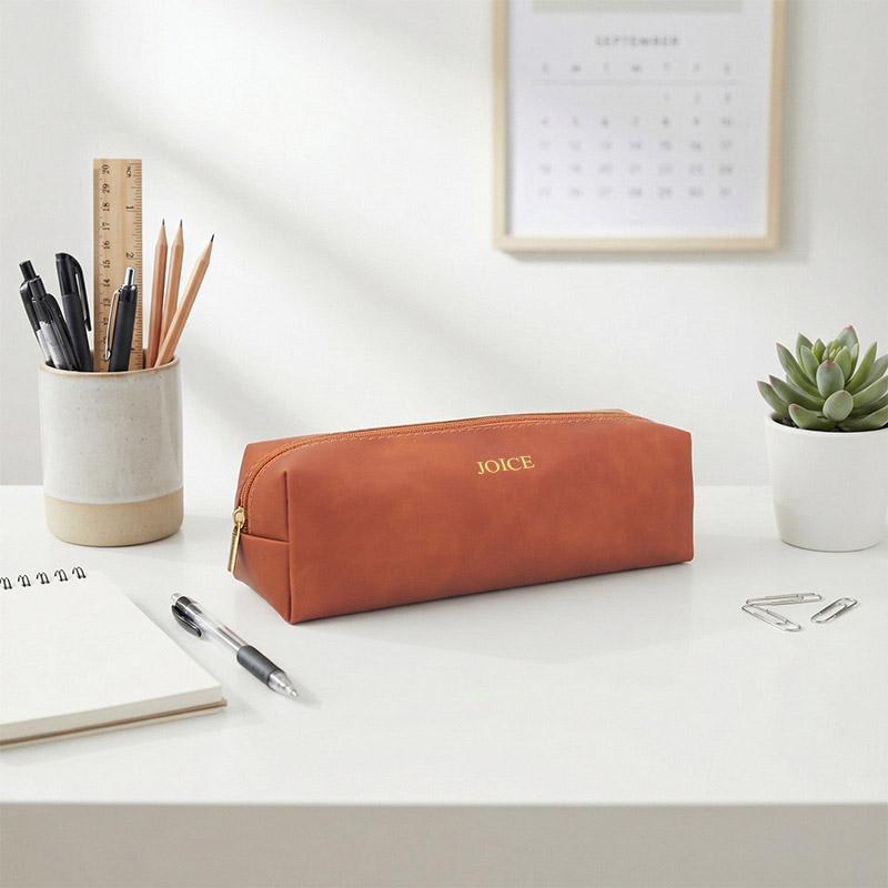 Vintage etui na długopis z ini – Luxury Bags China Wholesale recenzja i cena