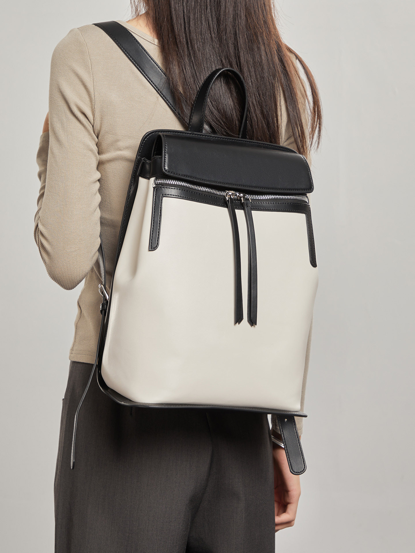 Lekki luksus, modna, nowa, wys – Luxury High Quality Bags recenzja i cena