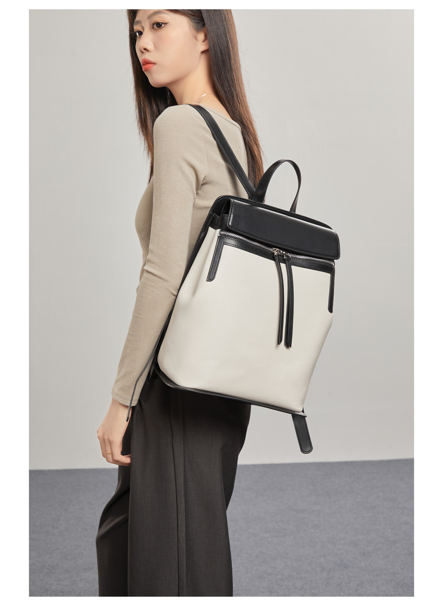 Lekki luksus, modna, nowa, wys – Luxury High Quality Bags recenzja i cena