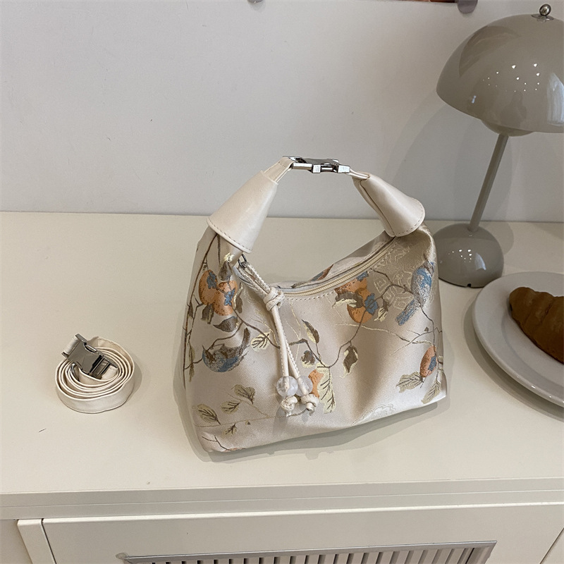 Wysokiej jakości, popularna, h – Luxury Bags China Wholesale recenzja i cena