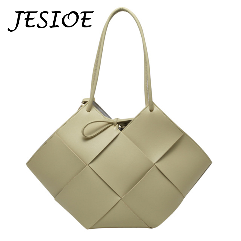 Luksusowe duże torby na ramię  – Luxury Bags Supplier recenzja i cena