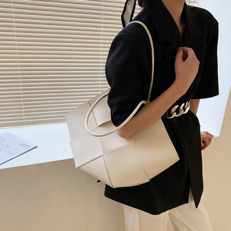 Luksusowe duże torby na ramię  – Luxury Bags Supplier recenzja i cena
