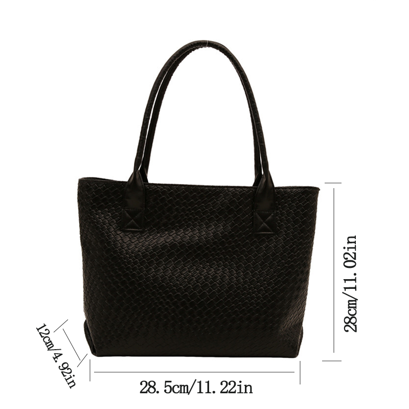Nowe luksusowe damskie torby t – Luxury Bags Supplier recenzja i cena