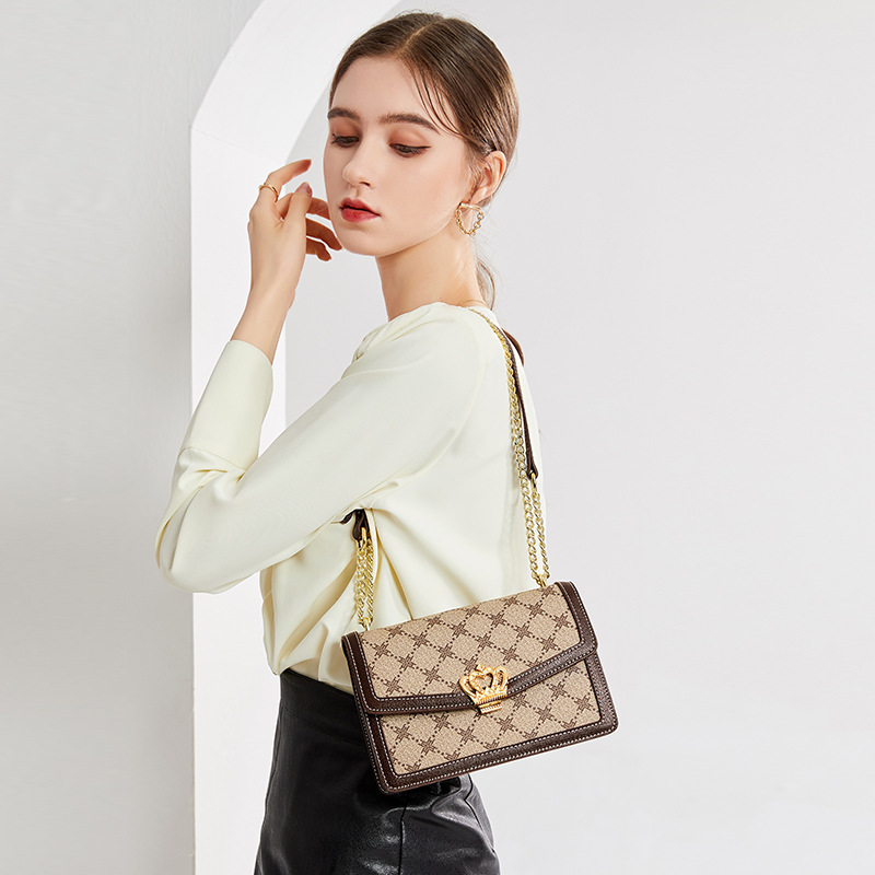 Luksusowa, bestsellerowa torba – Luxury Bags Best recenzja i cena