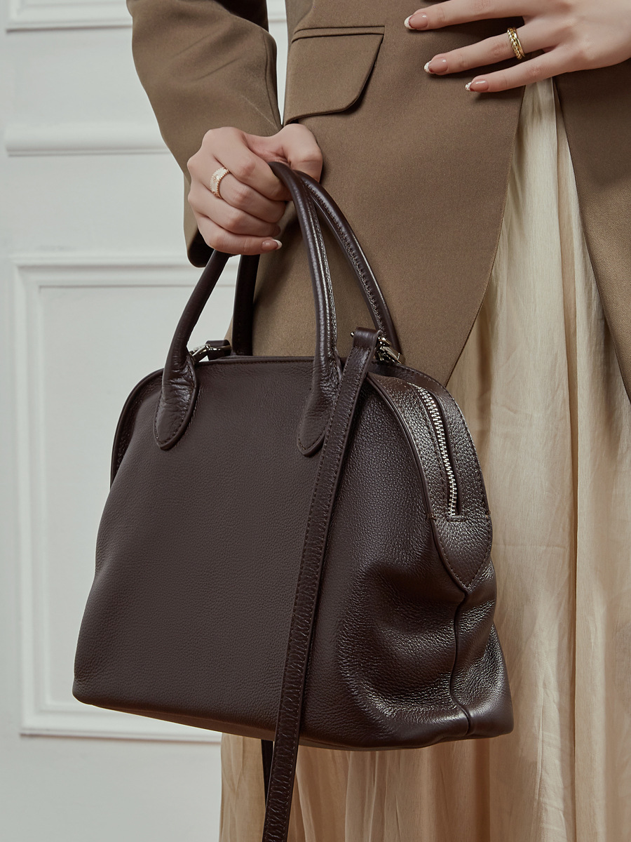 YANATARI Torba na ramię z praw – Luxury Bags China Wholesale recenzja i cena