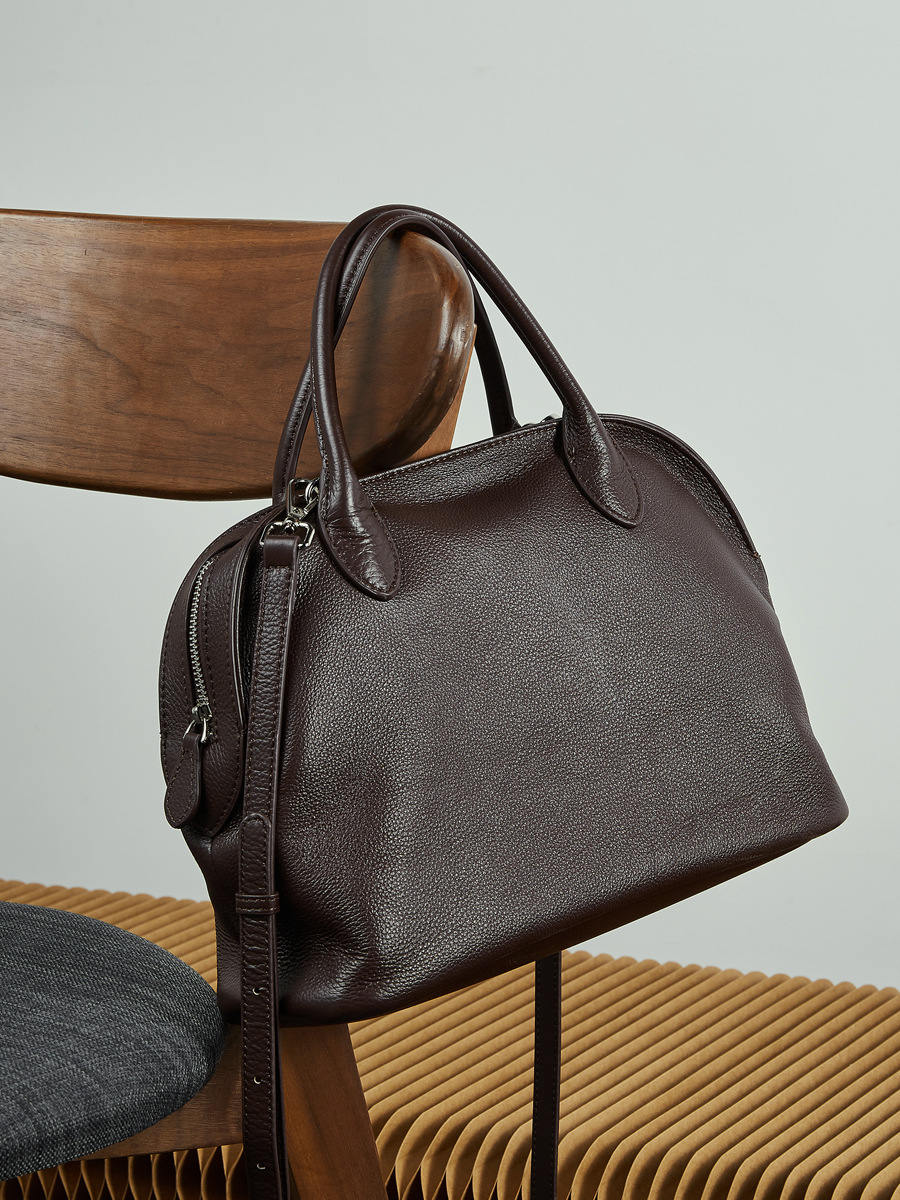 YANATARI Torba na ramię z praw – Luxury Bags China Wholesale recenzja i cena