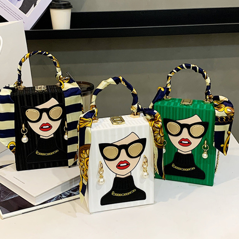 Wysokiej jakości, popularna, h – Luxury Bags China Wholesale recenzja i cena