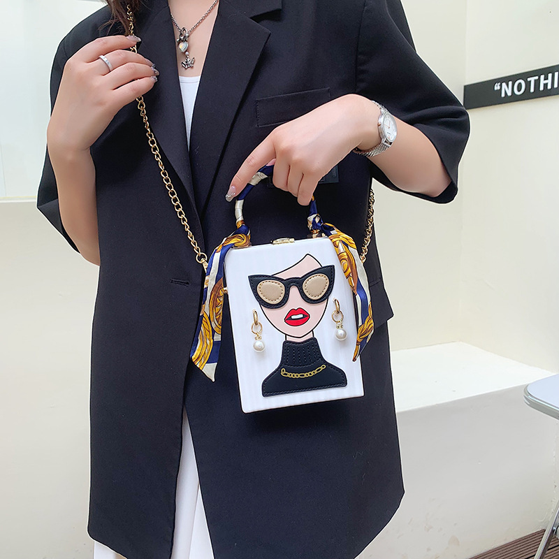 Wysokiej jakości, popularna, h – Luxury Bags China Wholesale recenzja i cena