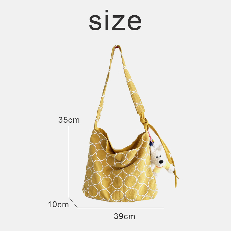 Torby typu tote dla kobiet, lu – Luxury Bags In Japan recenzja i cena